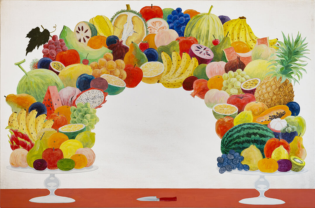 点検/保守/バランス