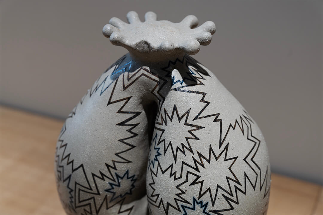 褻のヴィーナス