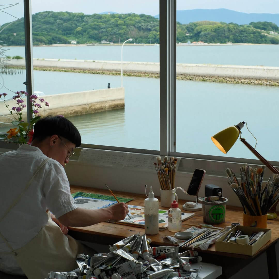 点検/保守/バランス