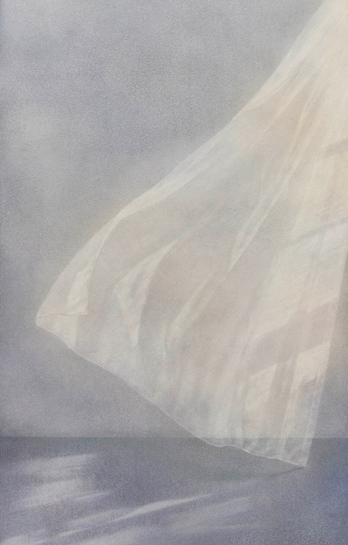 Room<br />
MITSUMUNE LEE
